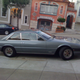 Illustration for article titled DOTS-O-Rama Sunday, San Francisco Edition: 1978 Ferrari 400
